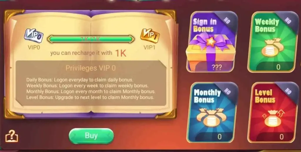 Flying Chess Apk Download