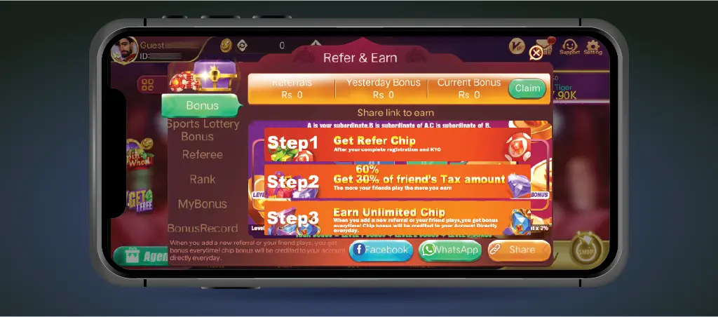 Flying Chess Apk Download